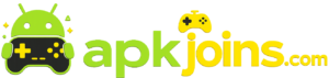 APKJoins.com