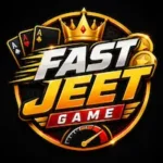 FASTJEET Game