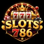 slots786 game