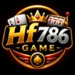 Hf786 game