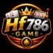 Hf786 game