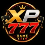 Xp777 Game