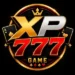 Xp777 Game
