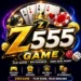 Z555 Game