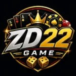 ZD22 Game