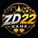 ZD22 Game