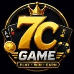 7c Game