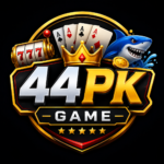 44pk game