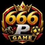 666P Game