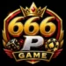 666P Game