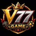 V77 Game