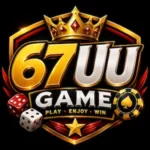 67UU Game