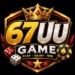 67UU Game