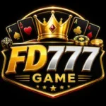 FD777 Game