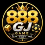 888Gj Game