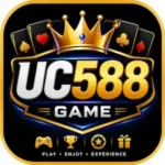 UC588 Game