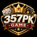 357PK Game