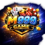 m999 Game