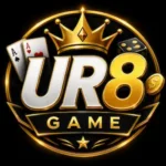 ur8 Game