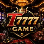 T777 Game