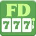 fd777 game