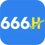 666H Game