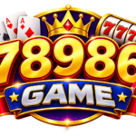 78986 Game